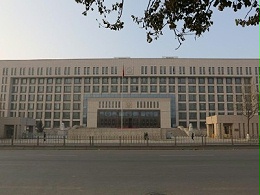西宁市青海省高级人民法院采购永亨智能无轨密集架